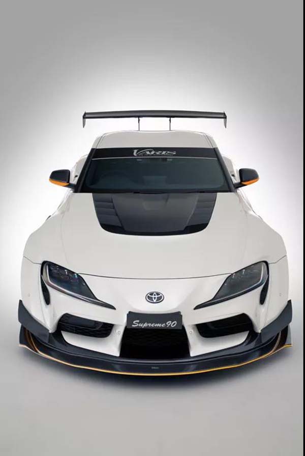 varis 6.jpg